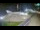 Webcam in Kapela, 0 km