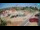 Webcam in Kapela, 32.2 km entfernt