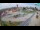 Webcam in Kapela, 149.3 km