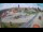 Webcam in Kapela, 182.6 km