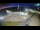 Webcam in Kapela, 149.3 km