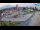 Webcam in Kapela, 217.6 km entfernt