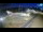 Webcam in Kapela, 12.7 mi away