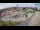 Webcam in Kapela, 217.6 km