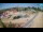 Webcam in Kapela, 9.2 mi away