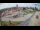 Webcam in Kapela, 49.3 km