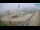 Webcam in Kapela, 137.6 km entfernt