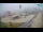 Webcam in Kapela, 32.9 km entfernt