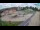 Webcam in Kapela, 94 km entfernt