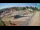 Webcam in Kapela, 83.9 mi away