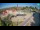 Webcam in Kapela, 12.4 mi away