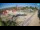 Webcam in Kapela, 37.5 mi away