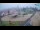 Webcam in Kapela, 149.3 km