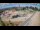 Webcam in Kapela, 28 mi away