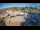 Webcam in Kapela, 32.9 km entfernt