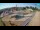 Webcam in Kapela, 97.1 km entfernt