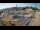 Webcam in Kapela, 72.6 km entfernt