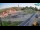 Webcam in Kapela, 53.1 mi away