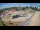 Webcam in Kapela, 32.9 km