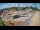 Webcam in Kapela, 111.1 km