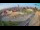 Webcam in Kapela, 7.6 mi away