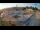 Webcam in Kapela, 28 mi away