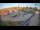 Webcam in Kapela, 94 km