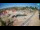 Webcam in Kapela, 32.2 km entfernt