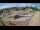 Webcam in Kapela, 23.9 km