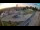 Webcam in Kapela, 97 km