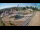 Webcam in Kapela, 36.2 mi away