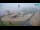 Webcam in Kapela, 58.2 km
