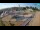 Webcam in Kapela, 19.8 km entfernt