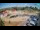 Webcam in Kapela, 22.4 mi away