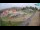 Webcam in Kapela, 9.2 mi away