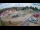 Webcam in Kapela, 97.1 km entfernt