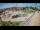 Webcam in Kapela, 72.6 km