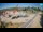 Webcam in Kapela, 173 km