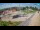 Webcam in Kapela, 72.6 km
