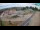 Webcam in Kapela, 44.3 mi away