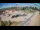 Webcam in Kapela, 49.3 km
