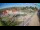 Webcam in Kapela, 97.1 km entfernt