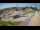 Webcam in Kapela, 9.2 mi away