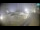 Webcam in Kapela, 97.1 km entfernt