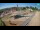 Webcam in Kapela, 9.2 mi away