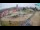 Webcam in Kapela, 28 mi away