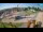 Webcam in Kapela, 23.9 km