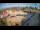 Webcam in Kapela, 12.7 mi away