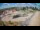 Webcam in Kapela, 182.6 km