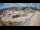 Webcam in Kapela, 217.6 km